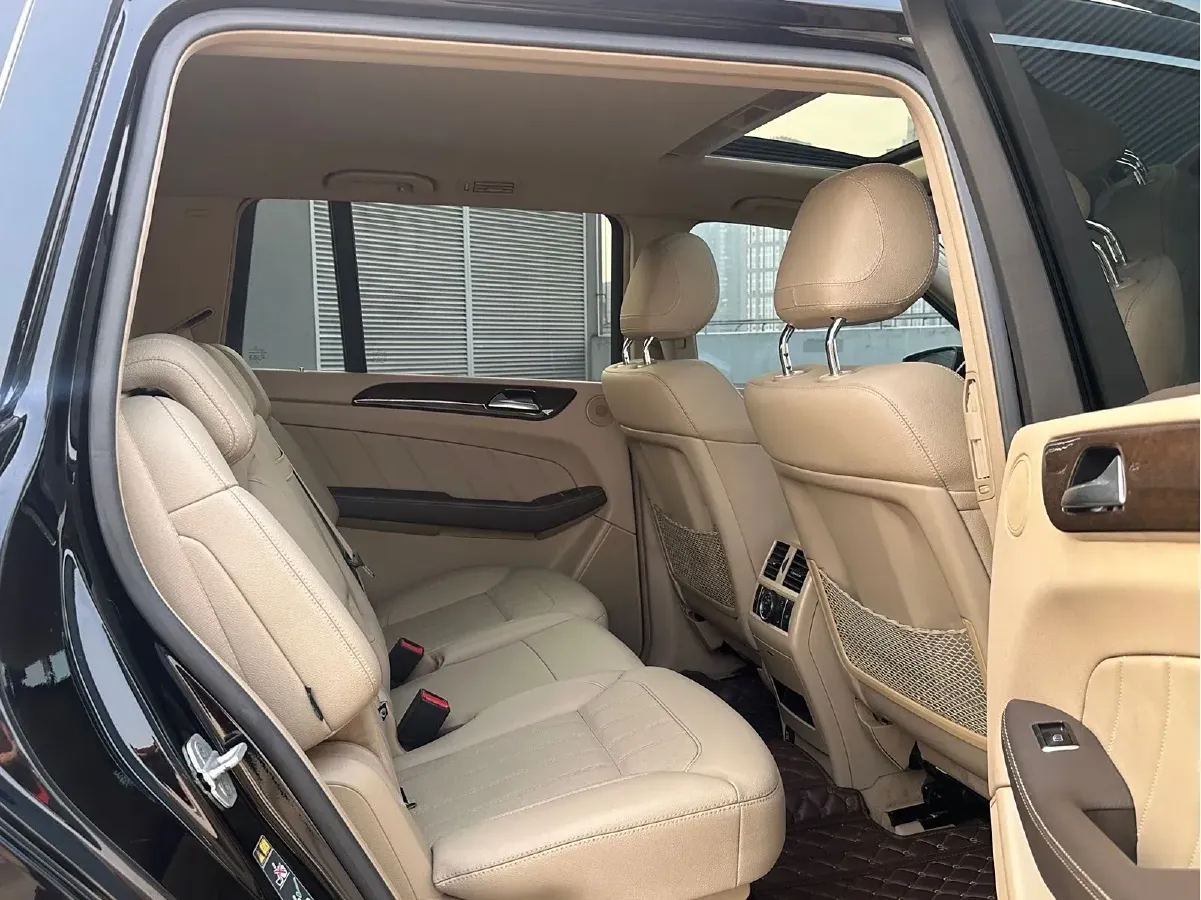 2011 Brabus S Class 3.5L 299HP V6 7AT Hybrid,autocango,china used car exporter,china ev exporter,chinese used car exporter,chinese used ev exporter