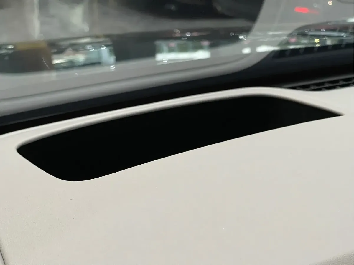 2025 Zeekr 7X BEV 100KWH,autocango,china used car exporter,china ev exporter,chinese used car exporter,chinese used ev exporter