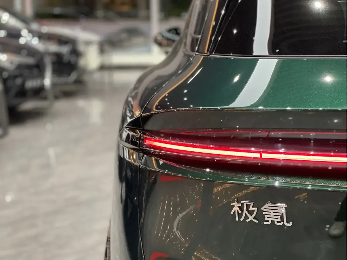 2025 Zeekr 7X BEV 100KWH,autocango,china used car exporter,china ev exporter,chinese used car exporter,chinese used ev exporter