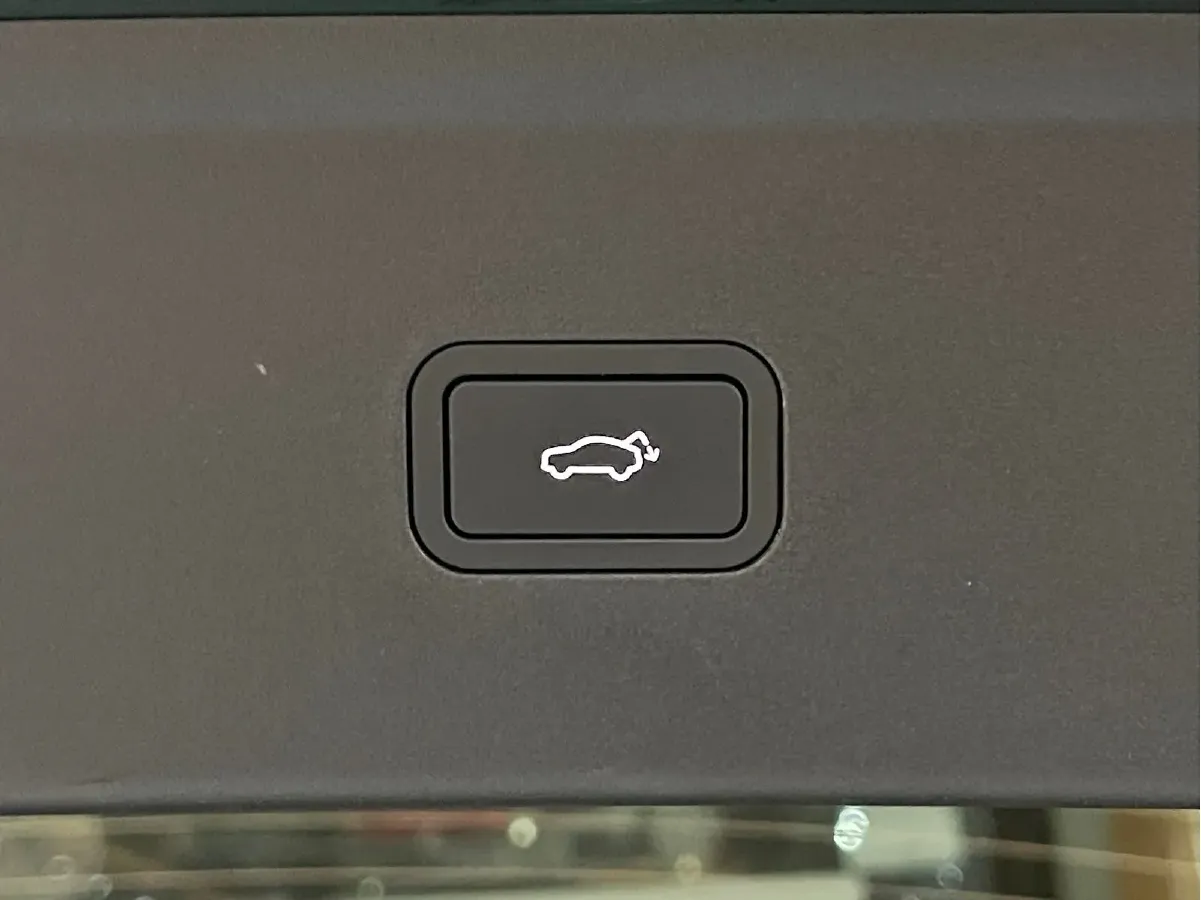 2025 Zeekr 7X BEV 100KWH,autocango,china used car exporter,china ev exporter,chinese used car exporter,chinese used ev exporter