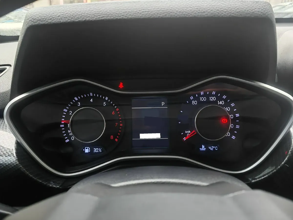 2016 BeiJing BJ20 1.5T 150HP L4 CVT,autocango,china used car exporter,china ev exporter,chinese used car exporter,chinese used ev exporter