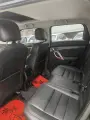 2016 BeiJing BJ20 1.5T 150HP L4 CVT,autocango,china used car exporter,china ev exporter,chinese used car exporter,chinese used ev exporter