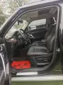 2016 BeiJing BJ20 1.5T 150HP L4 CVT,autocango,china used car exporter,china ev exporter,chinese used car exporter,chinese used ev exporter