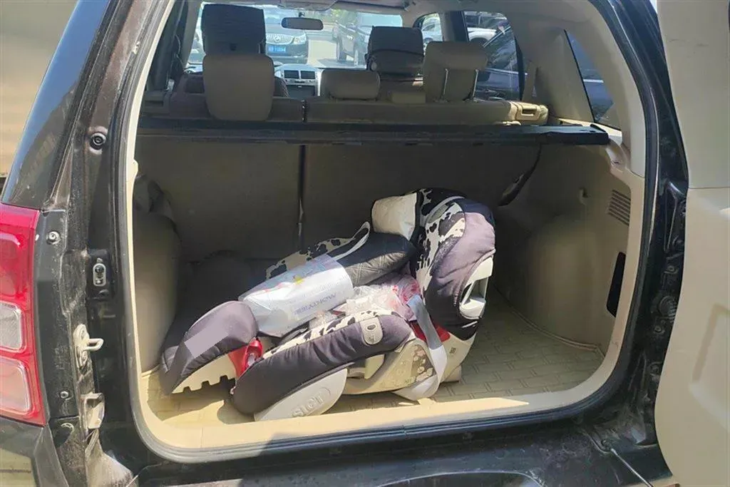 2012 Suzuki Grand Vitara 2.4L 166HP L4 4AT,autocango,china used car exporter,china ev exporter,chinese used car exporter,chinese used ev exporter