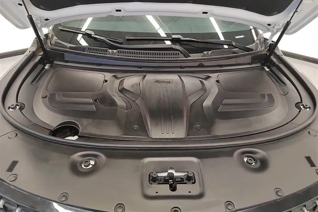 2020 DongFeng Fengon Fengon 580 Pro 1.5T 180HP L4 CVT,autocango,china used car exporter,china ev exporter,chinese used car exporter,chinese used ev exporter