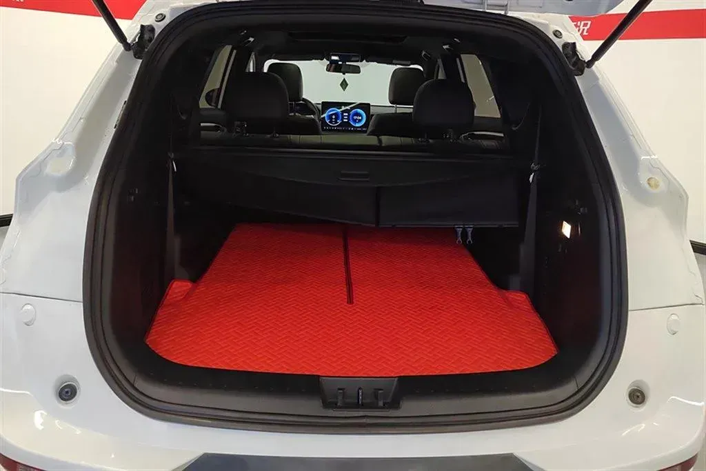 2020 DongFeng Fengon Fengon 580 Pro 1.5T 180HP L4 CVT,autocango,china used car exporter,china ev exporter,chinese used car exporter,chinese used ev exporter