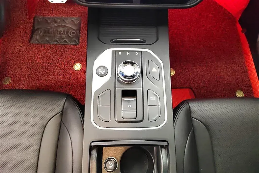 2020 DongFeng Fengon Fengon 580 Pro 1.5T 180HP L4 CVT,autocango,china used car exporter,china ev exporter,chinese used car exporter,chinese used ev exporter