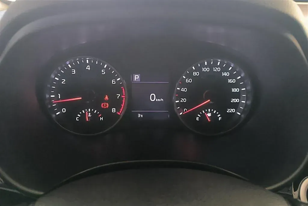 2021 Kia KX1 1.4L 100HP L4 CVT,autocango,china used car exporter,china ev exporter,chinese used car exporter,chinese used ev exporter