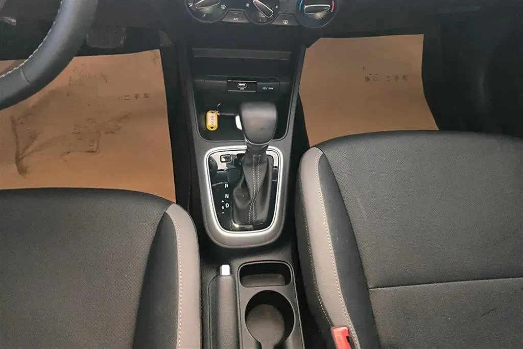 2021 Kia KX1 1.4L 100HP L4 CVT,autocango,china used car exporter,china ev exporter,chinese used car exporter,chinese used ev exporter