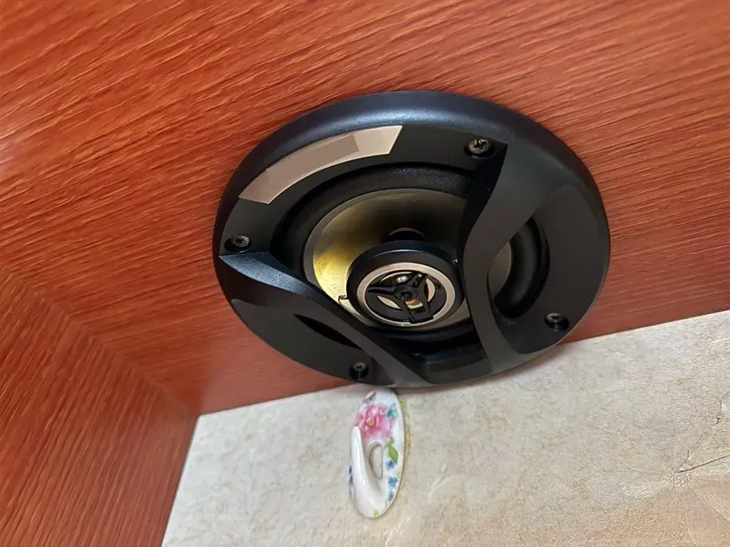 2016 Iveco BaoDi 3.0T 146HP L4 6MT,autocango,china used car exporter,china ev exporter,chinese used car exporter,chinese used ev exporter