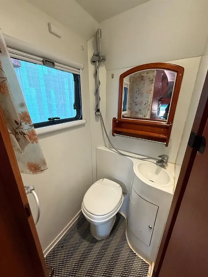 2016 Iveco BaoDi 3.0T 146HP L4 6MT,autocango,china used car exporter,china ev exporter,chinese used car exporter,chinese used ev exporter