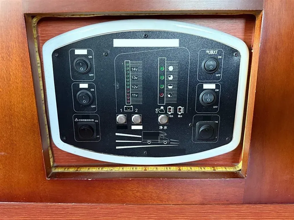 2016 Iveco BaoDi 3.0T 146HP L4 6MT,autocango,china used car exporter,china ev exporter,chinese used car exporter,chinese used ev exporter