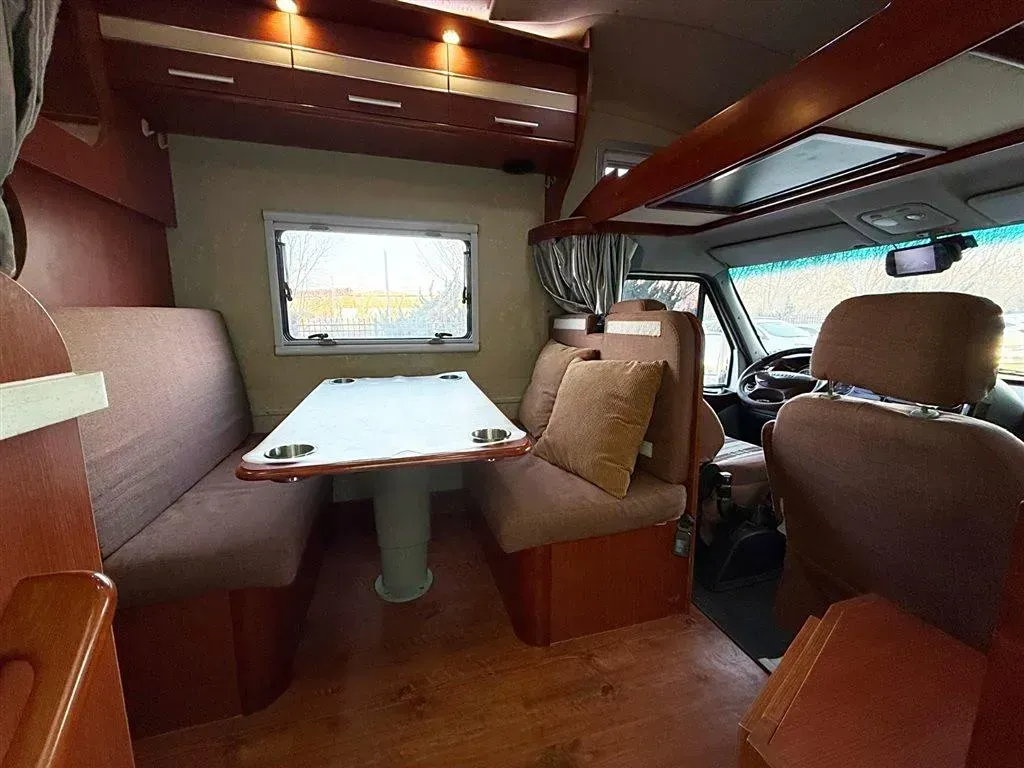 2016 Iveco BaoDi 3.0T 146HP L4 6MT,autocango,china used car exporter,china ev exporter,chinese used car exporter,chinese used ev exporter