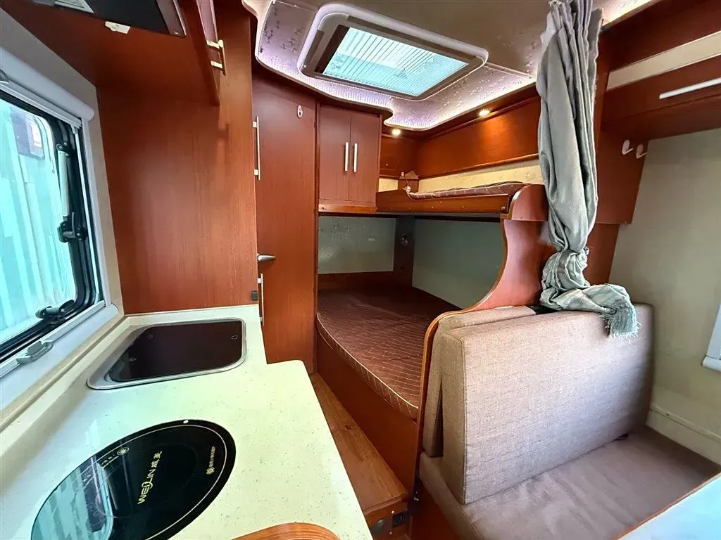 2016 Iveco BaoDi 3.0T 146HP L4 6MT,autocango,china used car exporter,china ev exporter,chinese used car exporter,chinese used ev exporter