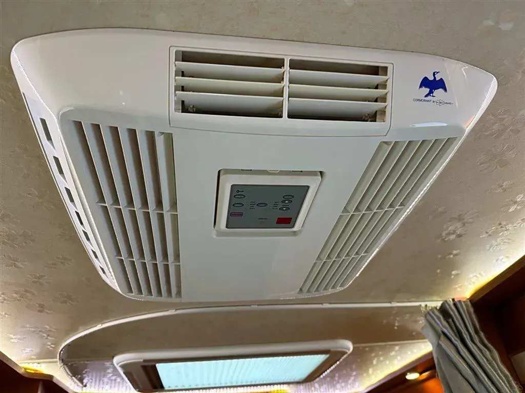 2016 Iveco BaoDi 3.0T 146HP L4 6MT,autocango,china used car exporter,china ev exporter,chinese used car exporter,chinese used ev exporter