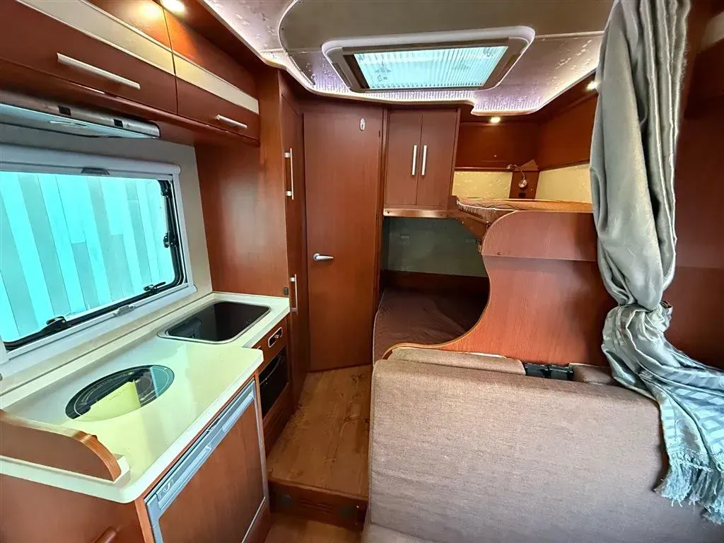 2016 Iveco BaoDi 3.0T 146HP L4 6MT,autocango,china used car exporter,china ev exporter,chinese used car exporter,chinese used ev exporter