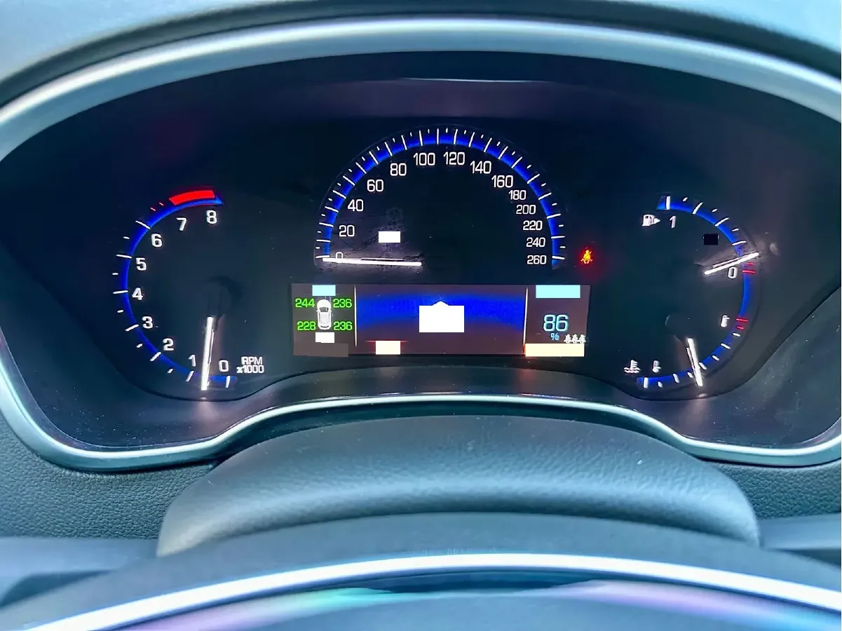 2015 Cadillac SRX 3.0L 271HP V6 6AT,autocango,china used car exporter,china ev exporter,chinese used car exporter,chinese used ev exporter