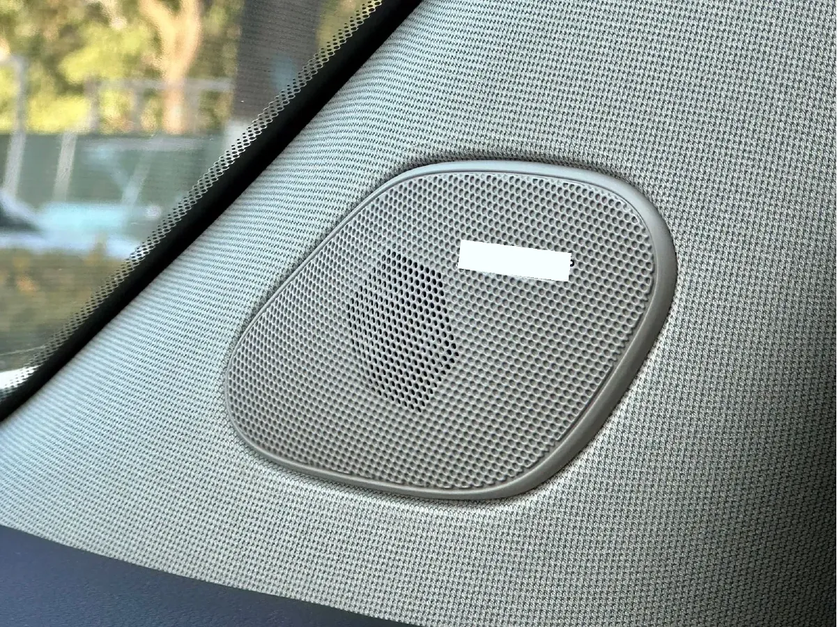 2015 Cadillac SRX 3.0L 271HP V6 6AT,autocango,china used car exporter,china ev exporter,chinese used car exporter,chinese used ev exporter