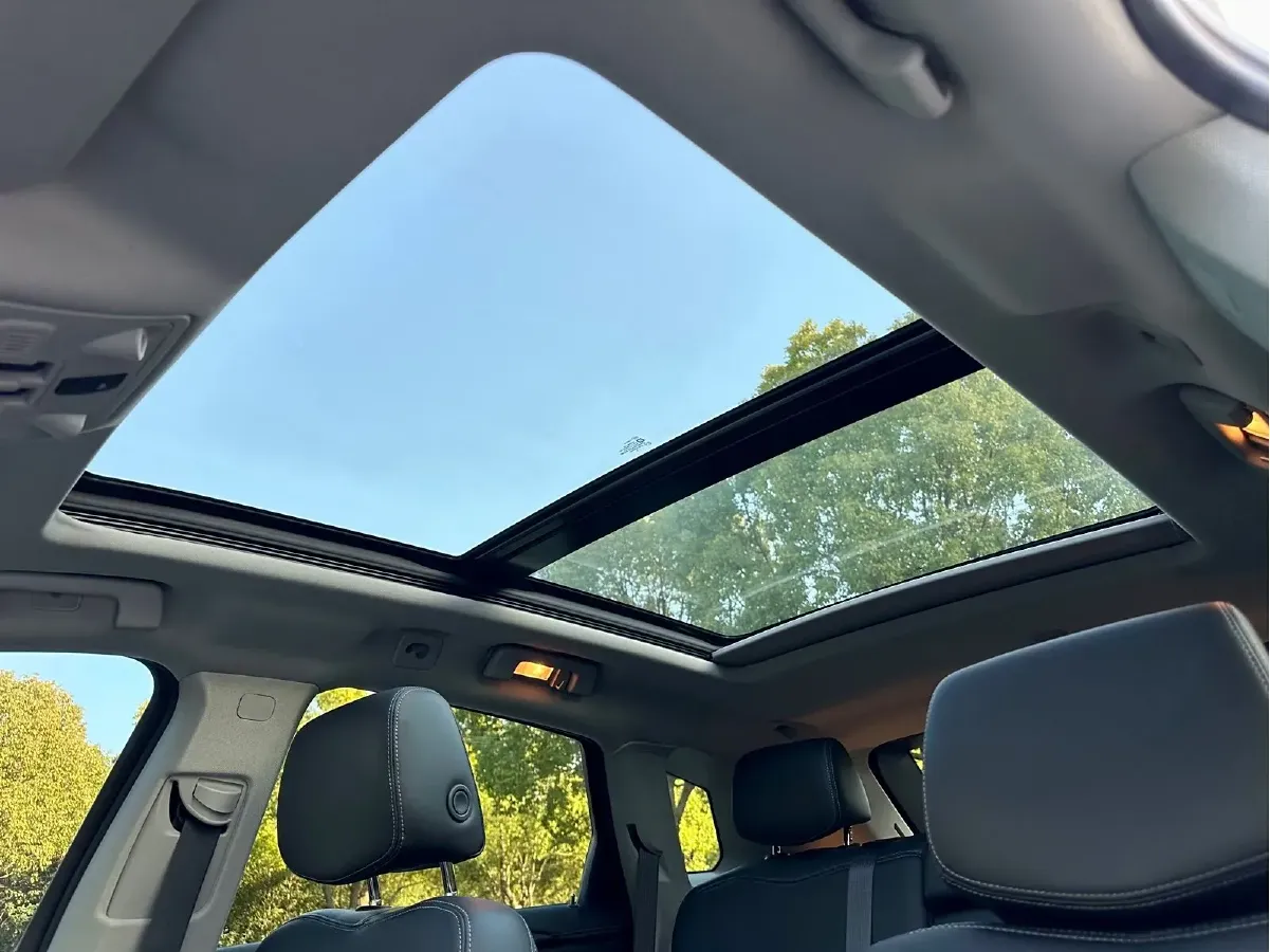 2015 Cadillac SRX 3.0L 271HP V6 6AT,autocango,china used car exporter,china ev exporter,chinese used car exporter,chinese used ev exporter