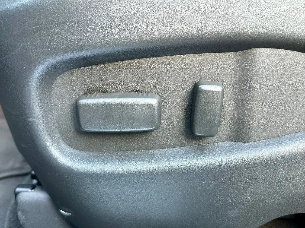 2015 Cadillac SRX 3.0L 271HP V6 6AT,autocango,china used car exporter,china ev exporter,chinese used car exporter,chinese used ev exporter