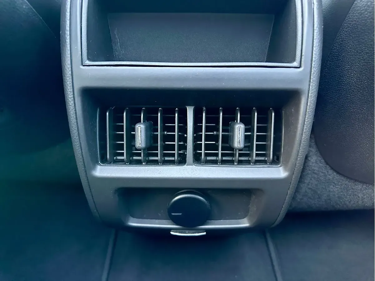 2015 Cadillac SRX 3.0L 271HP V6 6AT,autocango,china used car exporter,china ev exporter,chinese used car exporter,chinese used ev exporter