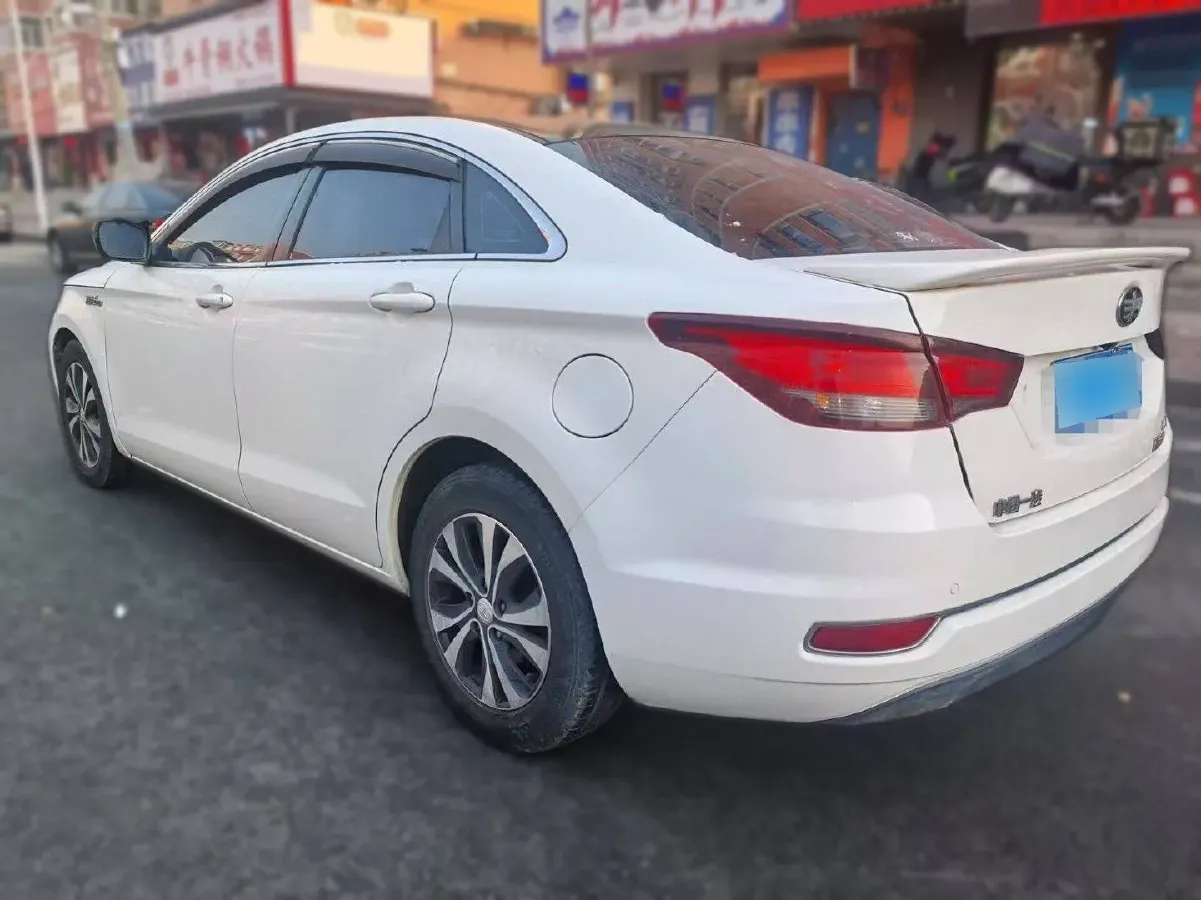 2018 Bestune B50 1.4T 136HP L4 6AT,autocango,china used car exporter,china ev exporter,chinese used car exporter,chinese used ev exporter