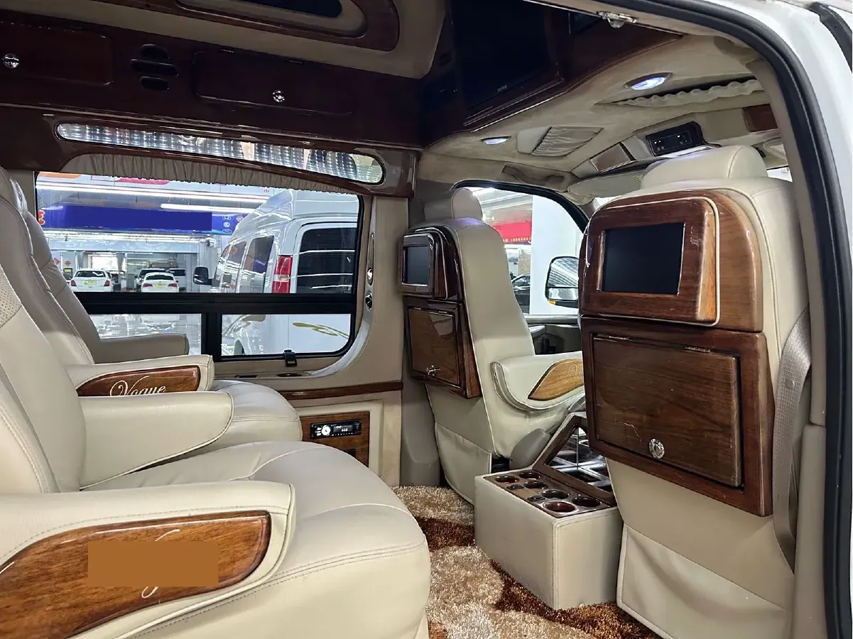 2011 GMC SAVANA 5.3L 310HP V8 4AT,autocango,china used car exporter,china ev exporter,chinese used car exporter,chinese used ev exporter