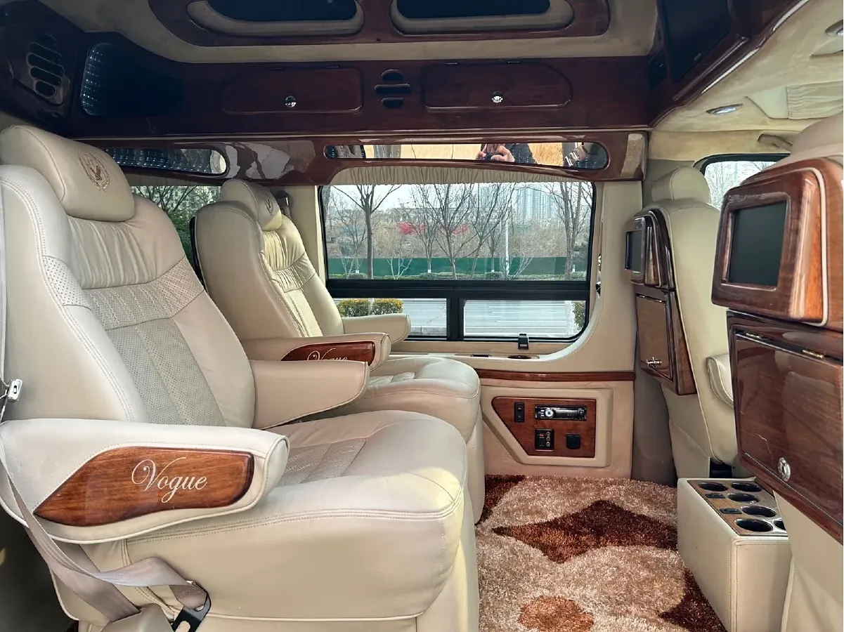 2011 GMC SAVANA 5.3L 310HP V8 4AT,autocango,china used car exporter,china ev exporter,chinese used car exporter,chinese used ev exporter