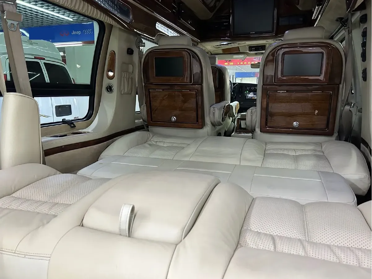 2011 GMC SAVANA 5.3L 310HP V8 4AT,autocango,china used car exporter,china ev exporter,chinese used car exporter,chinese used ev exporter