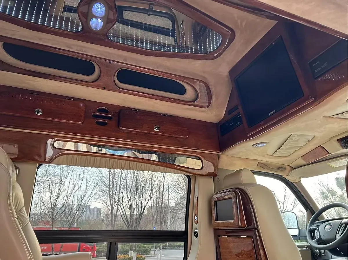 2011 GMC SAVANA 5.3L 310HP V8 4AT,autocango,china used car exporter,china ev exporter,chinese used car exporter,chinese used ev exporter