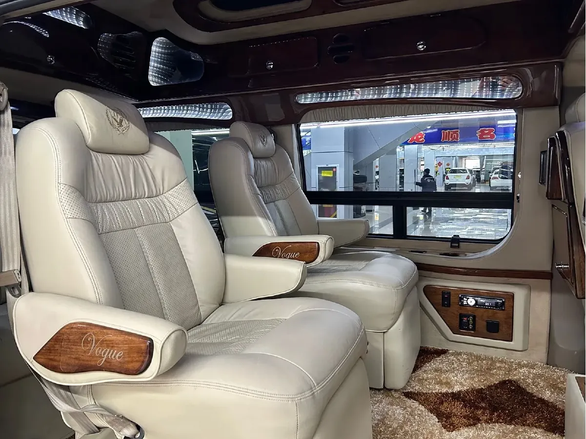 2011 GMC SAVANA 5.3L 310HP V8 4AT,autocango,china used car exporter,china ev exporter,chinese used car exporter,chinese used ev exporter