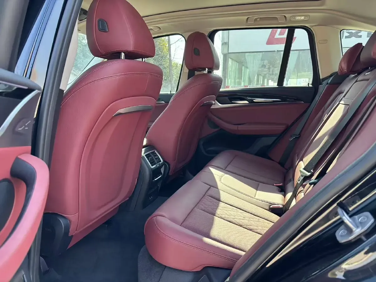 2024 BMW iX3 BEV 80KWH,autocango,china used car exporter,china ev exporter,chinese used car exporter,chinese used ev exporter