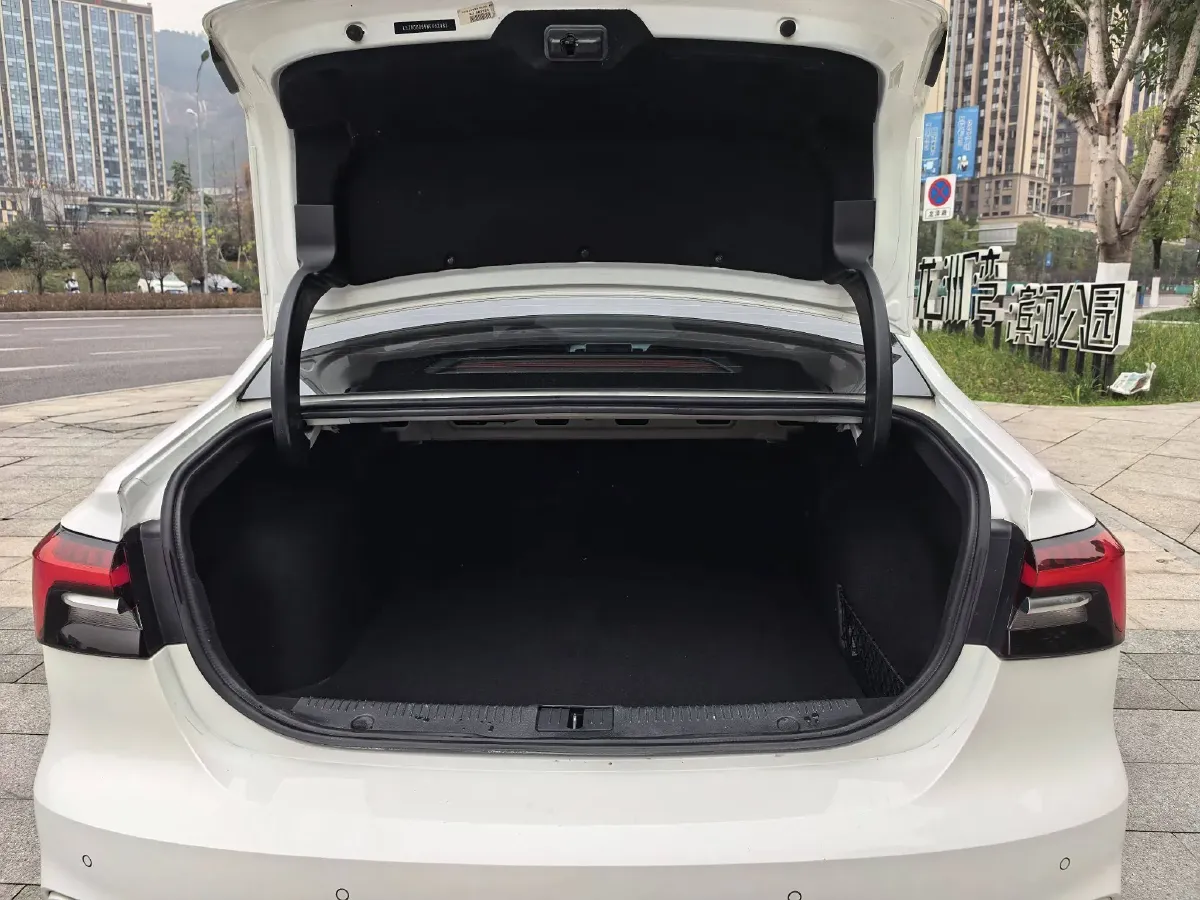 2021 Rising Auto ER6 BEV 69.9KWH,autocango,china used car exporter,china ev exporter,chinese used car exporter,chinese used ev exporter