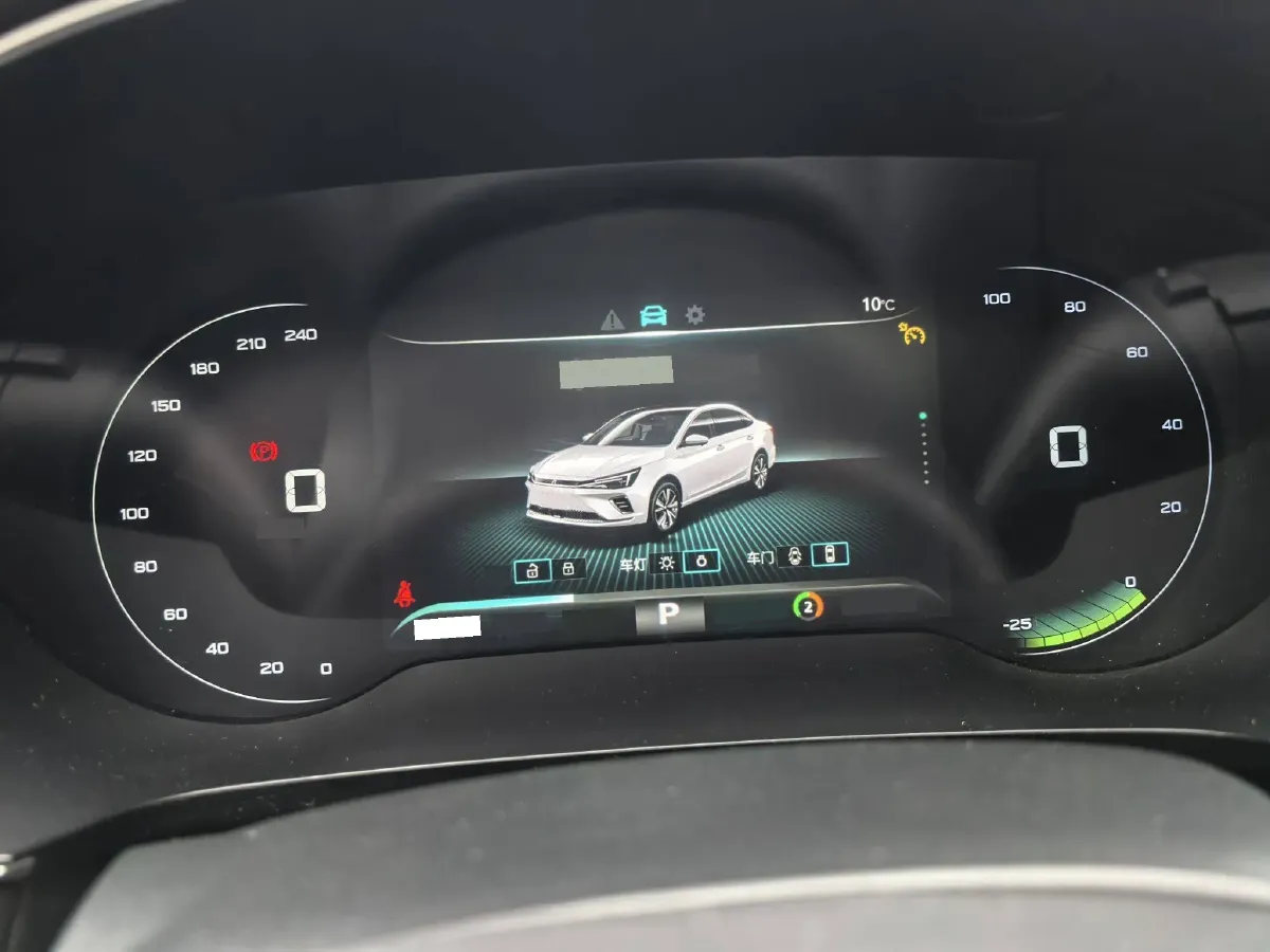 2021 Rising Auto ER6 BEV 69.9KWH,autocango,china used car exporter,china ev exporter,chinese used car exporter,chinese used ev exporter