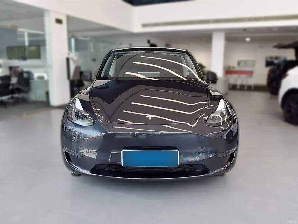 2024 Audi A4L 2.0T 190HP L4 7DCT