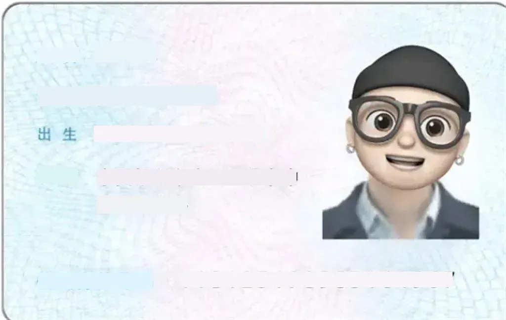 2024 Audi A4L 2.0T 190HP L4 7DCT,autocango,china used car exporter,china ev exporter,chinese used car exporter,chinese used ev exporter