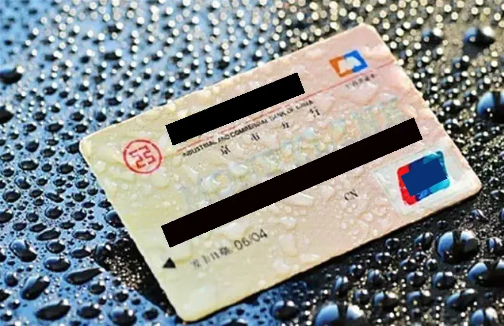 2024 Audi A4L 2.0T 190HP L4 7DCT,autocango,china used car exporter,china ev exporter,chinese used car exporter,chinese used ev exporter