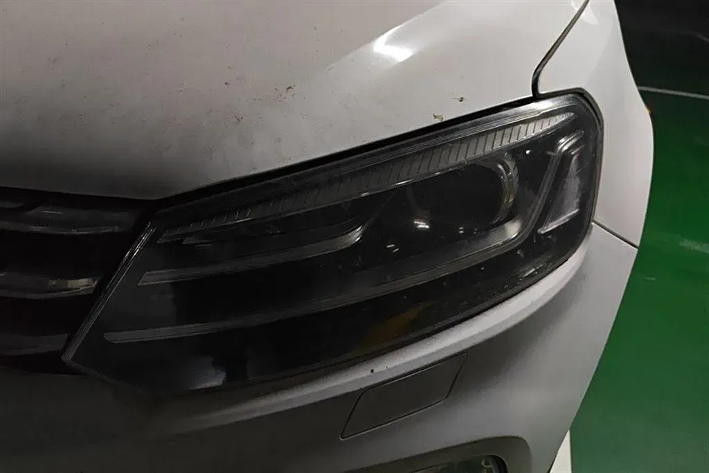 2017 Zotye T600 Coupe 1.5T 156HP L4 6AT,autocango,china used car exporter,china ev exporter,chinese used car exporter,chinese used ev exporter