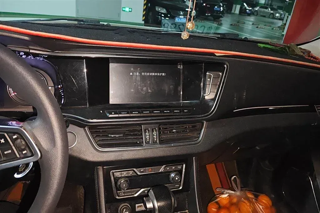 2017 Zotye T600 Coupe 1.5T 156HP L4 6AT,autocango,china used car exporter,china ev exporter,chinese used car exporter,chinese used ev exporter