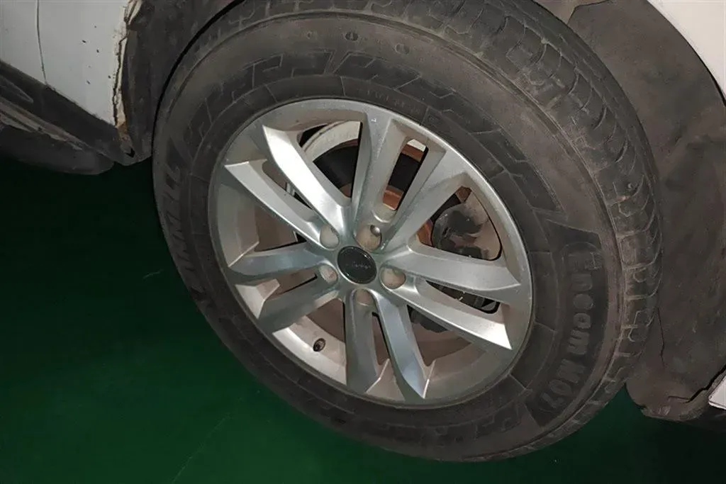 2017 Zotye T600 Coupe 1.5T 156HP L4 6AT,autocango,china used car exporter,china ev exporter,chinese used car exporter,chinese used ev exporter