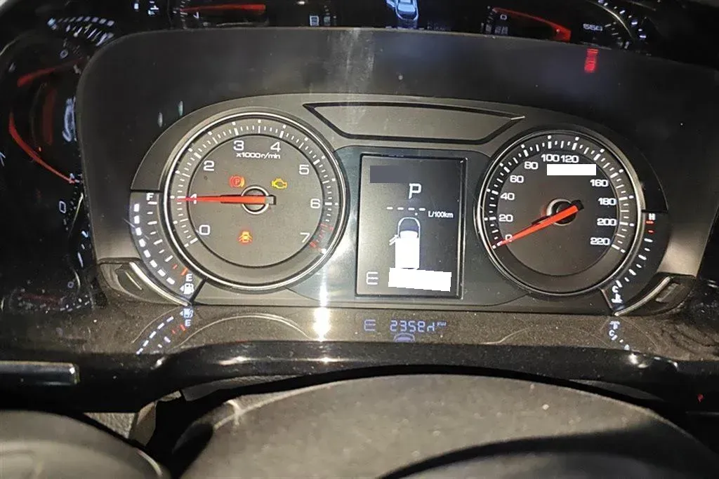 2017 Zotye T600 Coupe 1.5T 156HP L4 6AT,autocango,china used car exporter,china ev exporter,chinese used car exporter,chinese used ev exporter