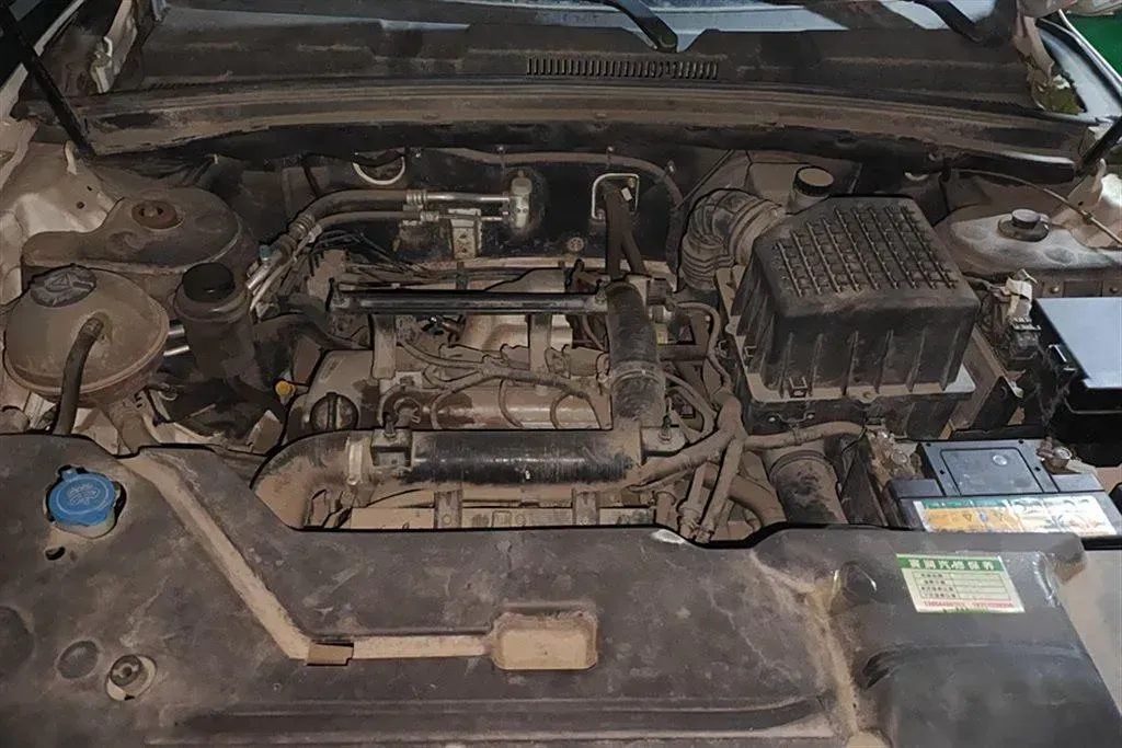 2017 Zotye T600 Coupe 1.5T 156HP L4 6AT,autocango,china used car exporter,china ev exporter,chinese used car exporter,chinese used ev exporter