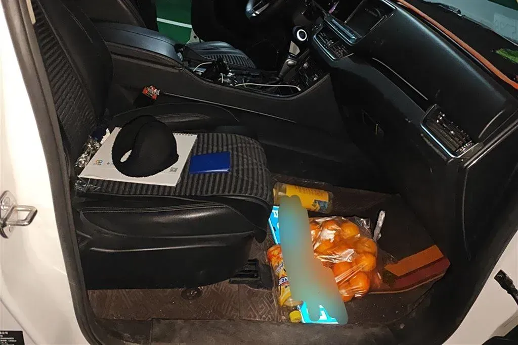 2017 Zotye T600 Coupe 1.5T 156HP L4 6AT,autocango,china used car exporter,china ev exporter,chinese used car exporter,chinese used ev exporter