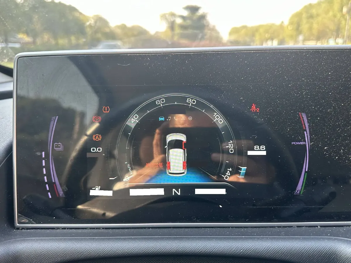 2020 Ora WhiteCat BEV 33KWH,autocango,china used car exporter,china ev exporter,chinese used car exporter,chinese used ev exporter