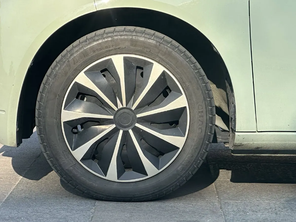 2020 Ora WhiteCat BEV 33KWH,autocango,china used car exporter,china ev exporter,chinese used car exporter,chinese used ev exporter