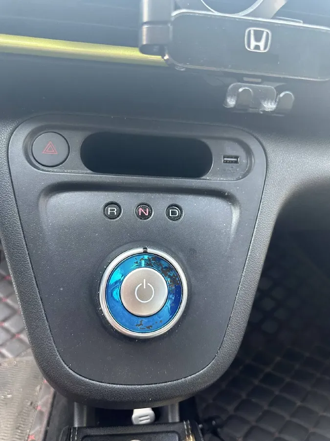 2020 Ora WhiteCat BEV 33KWH,autocango,china used car exporter,china ev exporter,chinese used car exporter,chinese used ev exporter