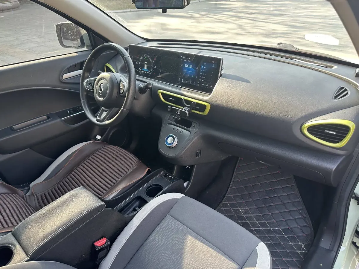 2020 Ora WhiteCat BEV 33KWH,autocango,china used car exporter,china ev exporter,chinese used car exporter,chinese used ev exporter