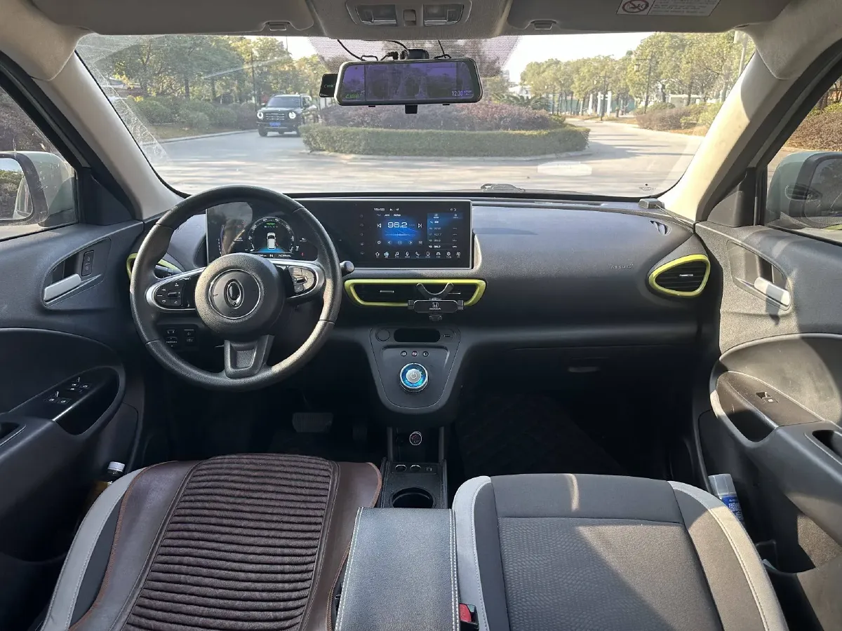 2020 Ora WhiteCat BEV 33KWH,autocango,china used car exporter,china ev exporter,chinese used car exporter,chinese used ev exporter