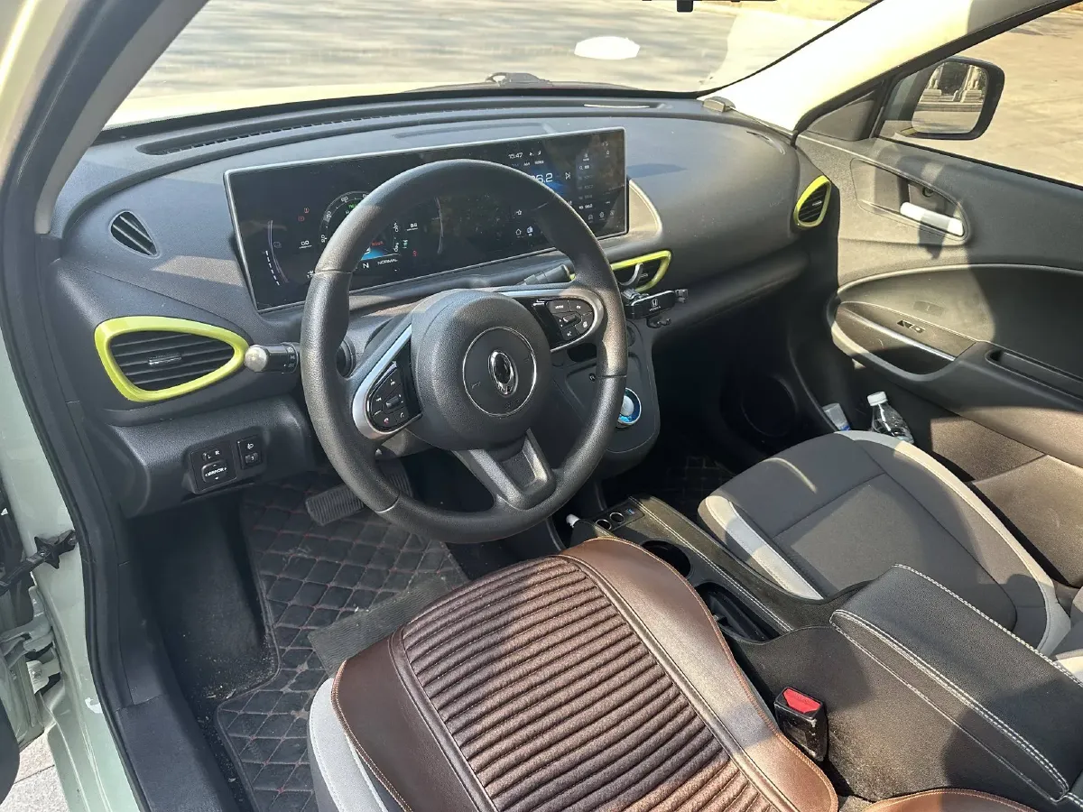 2020 Ora WhiteCat BEV 33KWH,autocango,china used car exporter,china ev exporter,chinese used car exporter,chinese used ev exporter