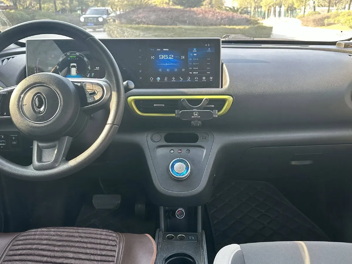 2020 Ora WhiteCat BEV 33KWH,autocango,china used car exporter,china ev exporter,chinese used car exporter,chinese used ev exporter